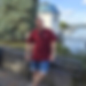 Florii (33) aus Winnenden