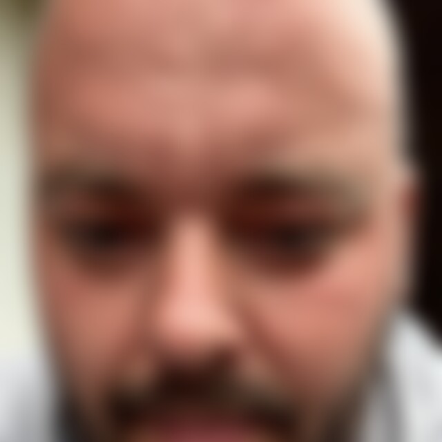 SaschaGabriel (38) aus Finsing