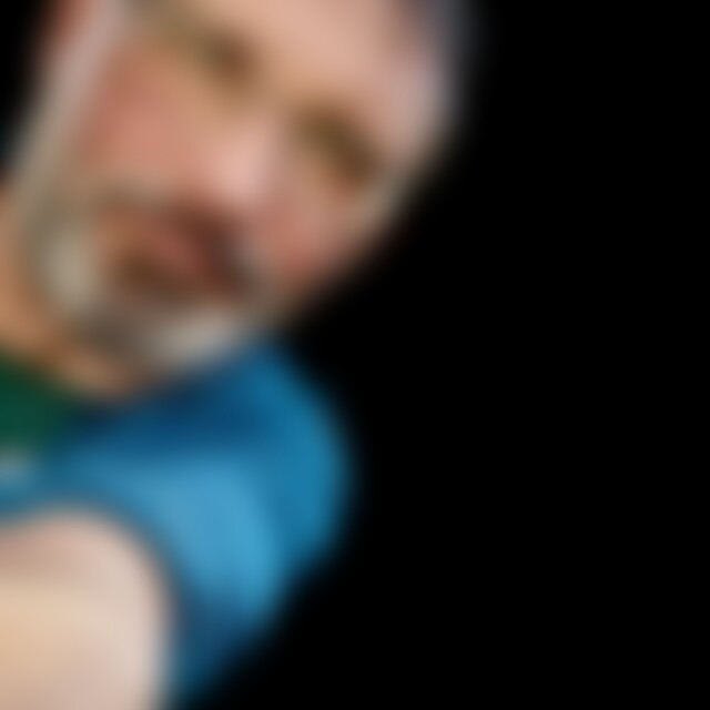 DanielMaria (56) aus Uckermark