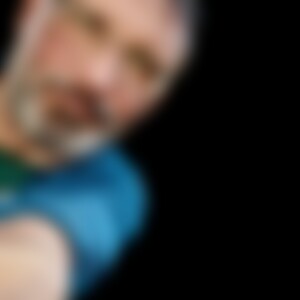 DanielMaria (56) aus Uckermark