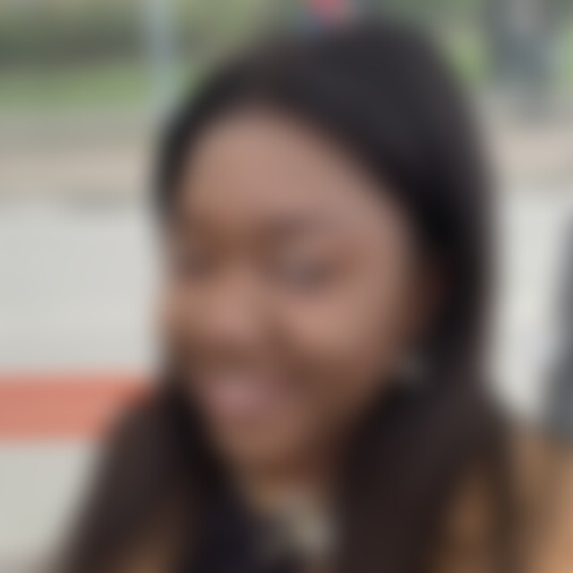 Flave (40) aus Krefeld