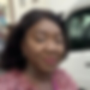 Flave (40) aus Krefeld