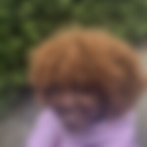Flave (39) aus Krefeld
