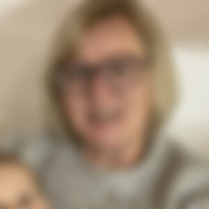 Sonnenschein64 (62) aus Kitzbühel