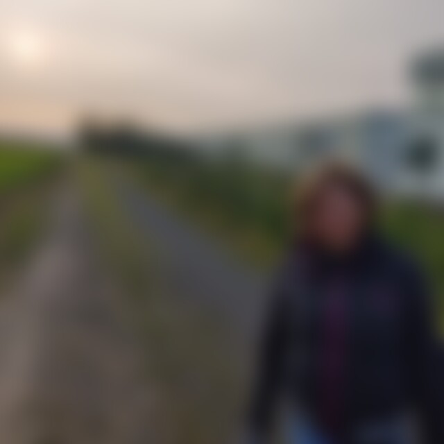 Gertrudada (73) aus Edorfergrund