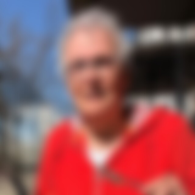 ingrid55 (70) aus Hildesheim