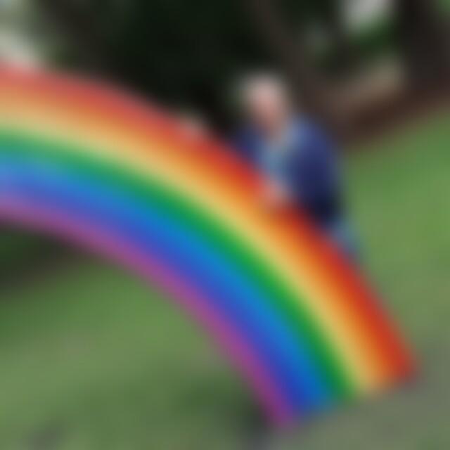 ingrid55 (70) aus Hildesheim