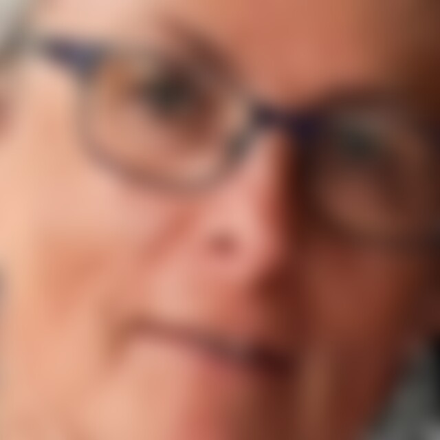 ingrid55 (70) aus Hildesheim