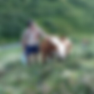 Lukasandreas (25) aus Herxheim bei Landau/Pfalz