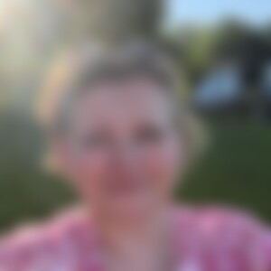 Jacky2905 (49) aus Auerbach/Vogtland