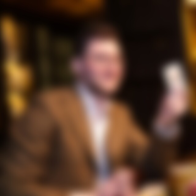 Andro1 (29) aus Perl