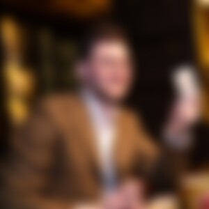 Andro1 (29) aus Perl