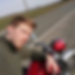 Daniel31 (32) aus Fraureuth