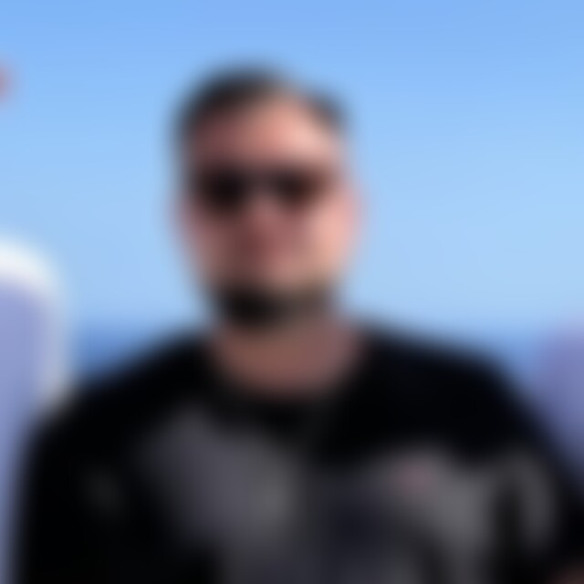 SamiSlz (31) aus Lage