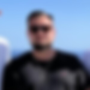 SamiSlz (31) aus Lage