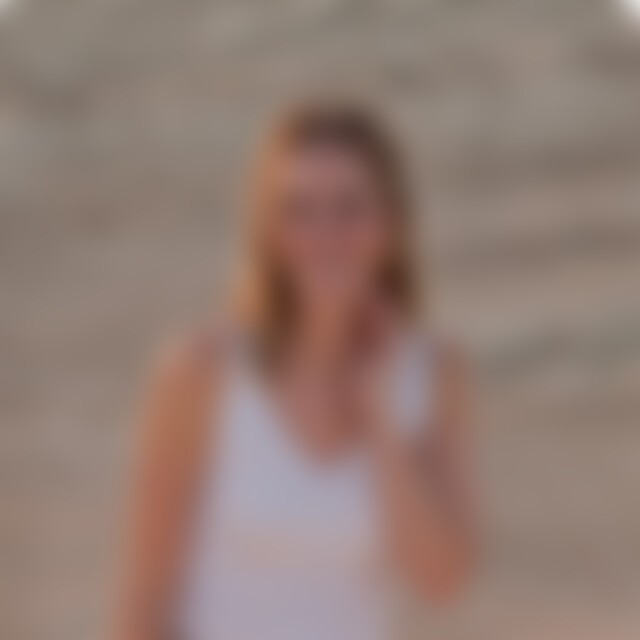 NataschaG (34) aus Wedemark
