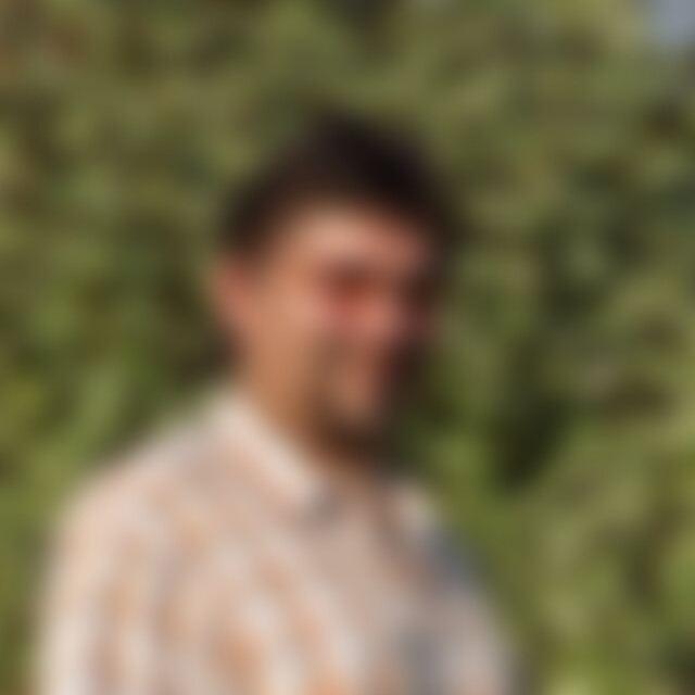 kjelt (59) aus Reichenbach