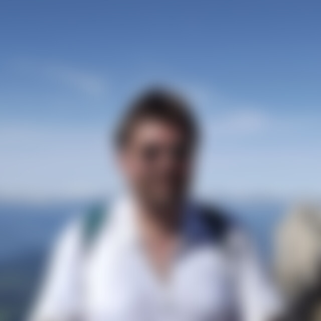 kjelt (59) aus Reichenbach