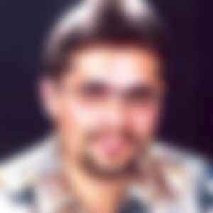 kjelt (59) aus Reichenbach