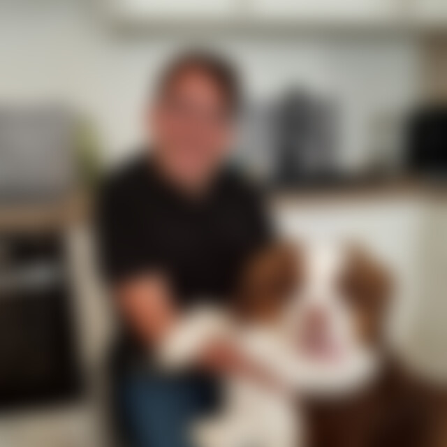 Chrische89 (36) aus Leipzig