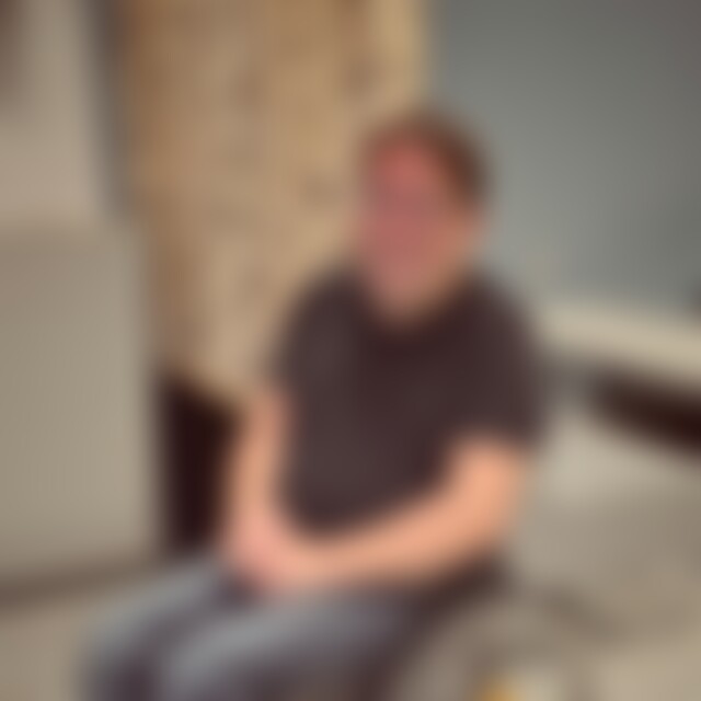 Chrische89 (36) aus Leipzig