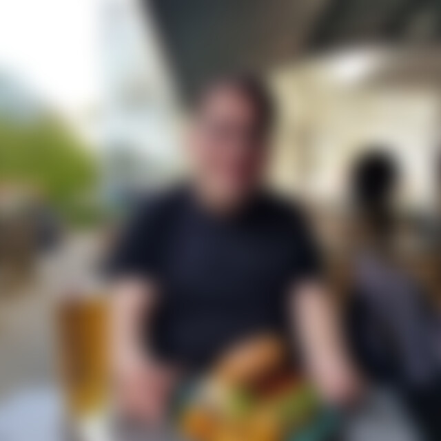 Chrische89 (36) aus Leipzig