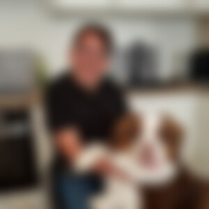 Chrische89 (36) aus Leipzig