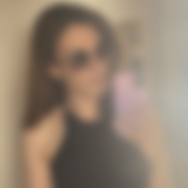 Hili (32) aus Bonn