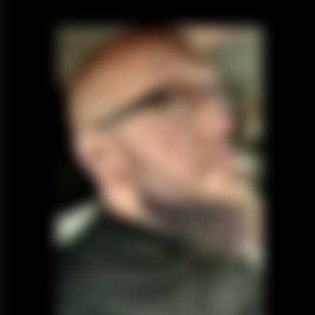 chrisp3kt (38) aus Ronnenberg