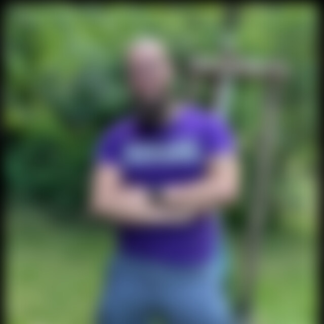 chrisp3kt (38) aus Ronnenberg