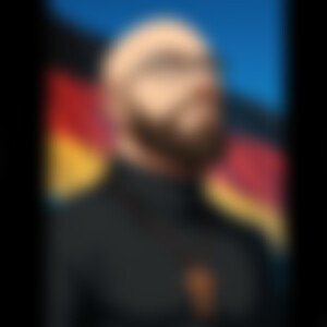 chrisp3kt (38) aus Ronnenberg