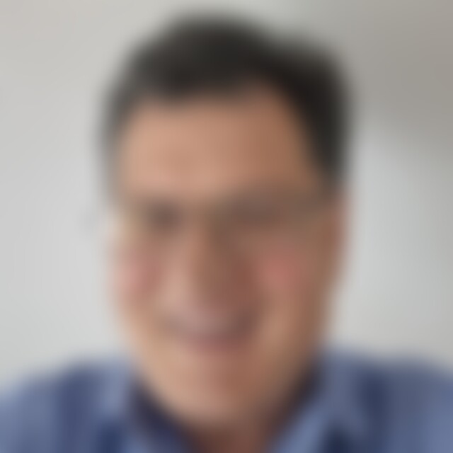 Micawai (67) aus Welzheim