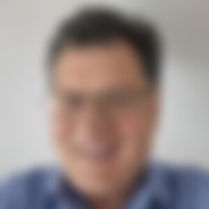 Micawai (67) aus Welzheim