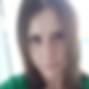 bekki87 (38) aus Schwarzenberg