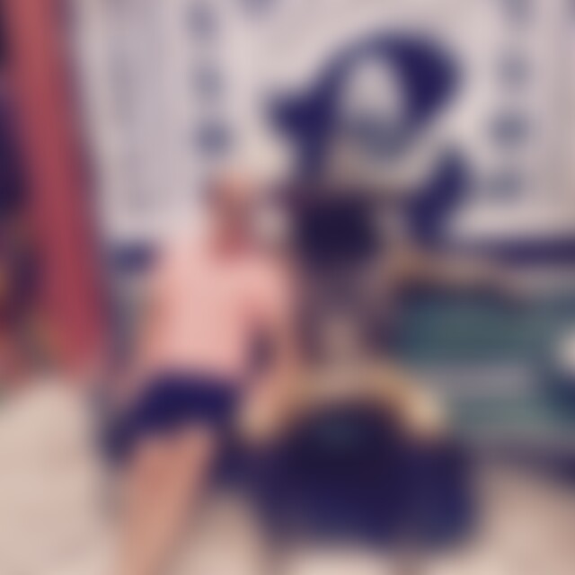 Juanito2025 (49) aus Nürnberg