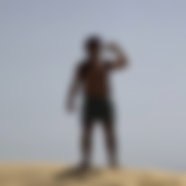 Juanito2025 (49) aus Nürnberg