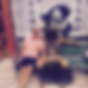 Juanito2025 (49) aus Nürnberg