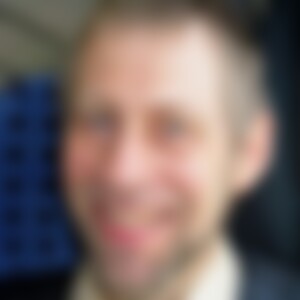 Stefan218 (69) aus Frankfurt am Main