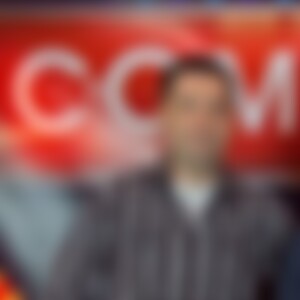 Eugene (44) aus Würzburg