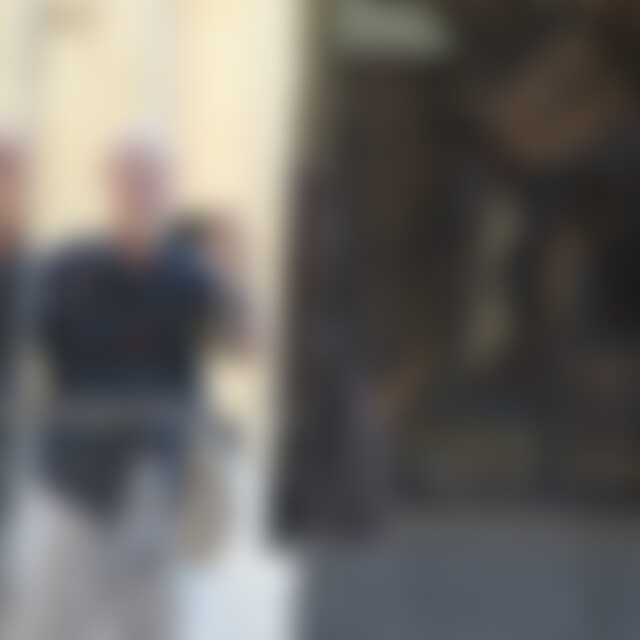 Aur (65) aus Heidelberg