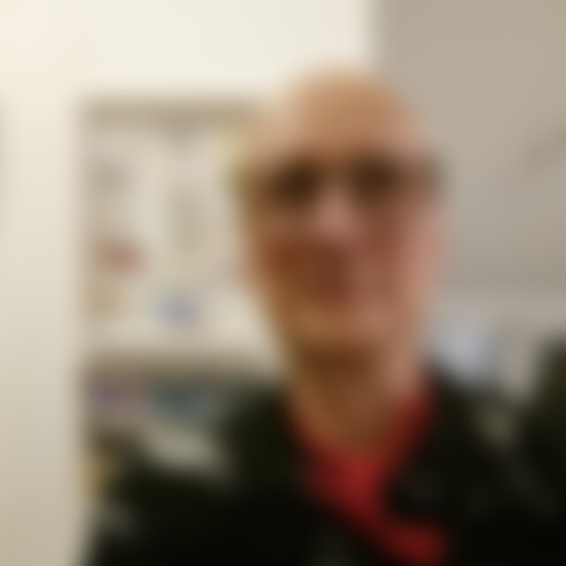 Aur (65) aus Heidelberg