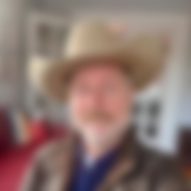 alex220 (50) aus munich