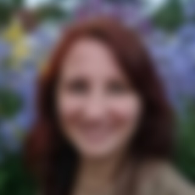 Lilliki (38) aus H-B-M