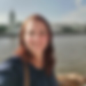 Lilliki (38) aus H-B-M