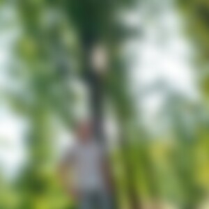 Adamer (51) aus In der Nähe von Rothenburg o. Tbr.