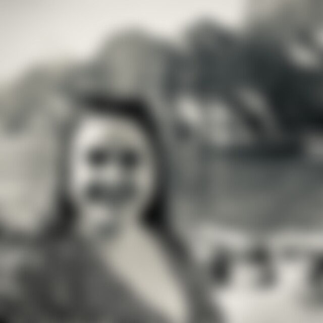 Hannahlala (30) aus Hilden