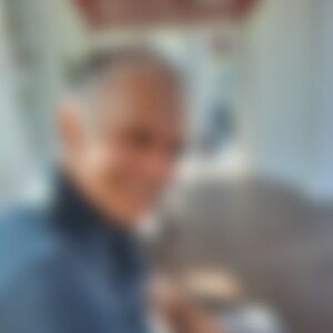 Resona (67) aus Kassel