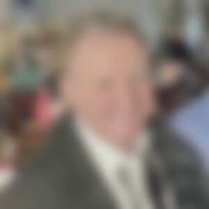 alfonssauer (61) aus Oberhausen