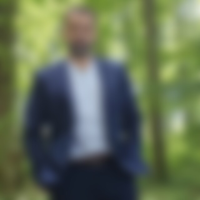 windstep (47) aus Herborn