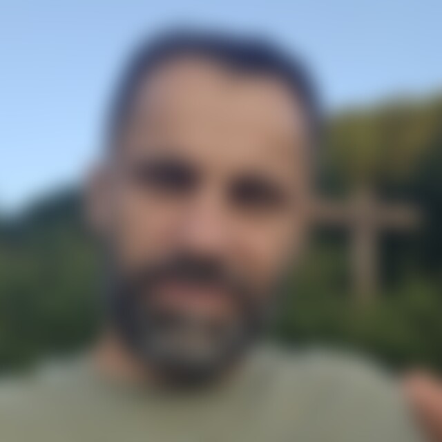 windstep (47) aus Herborn